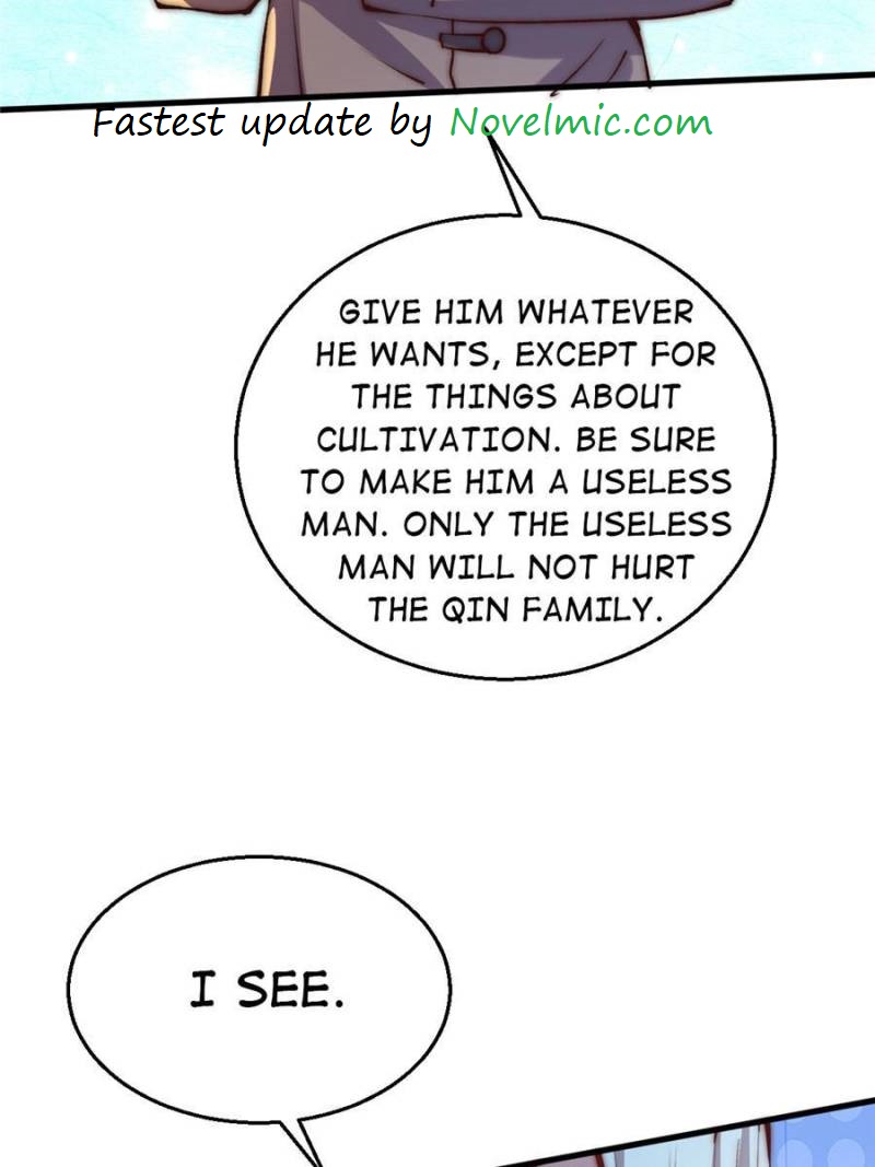 Page 44 of Chapter 250