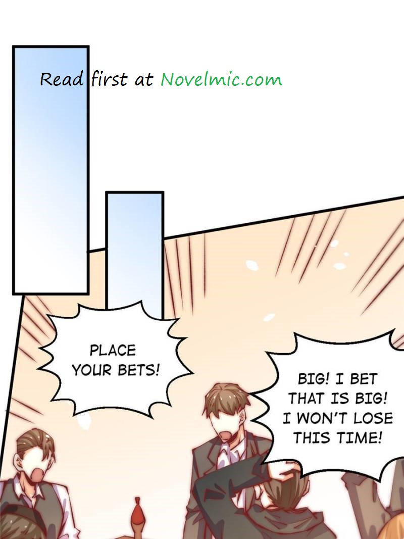 Page 1 of Chapter 251