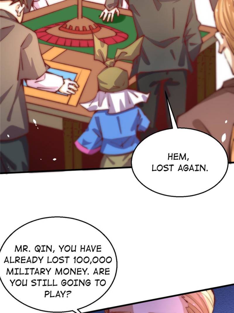 Page 2 of Chapter 251