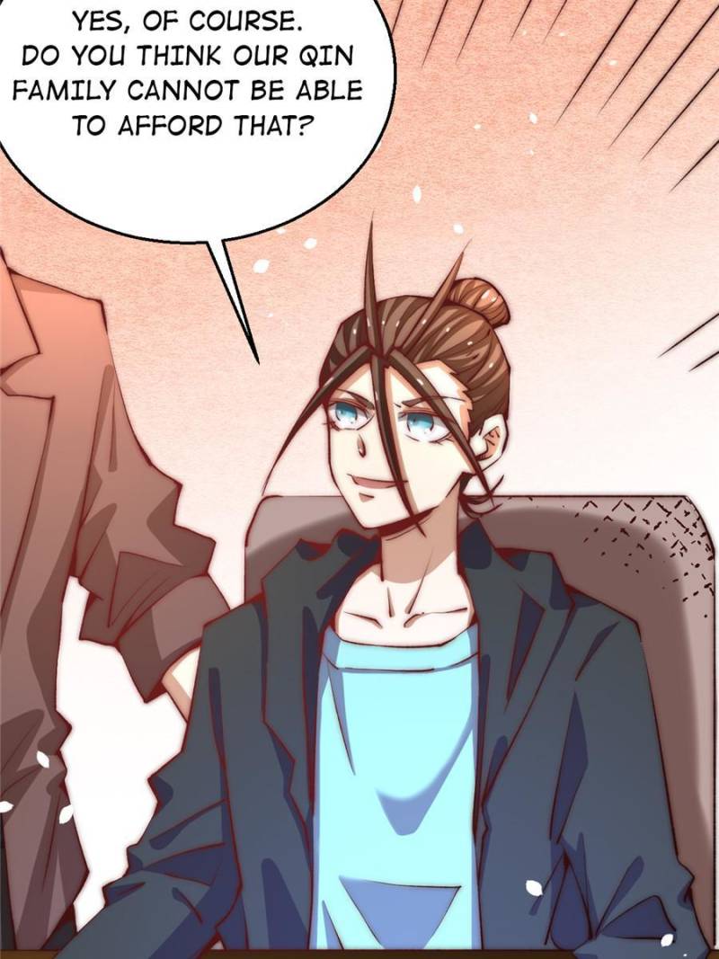 Page 4 of Chapter 251