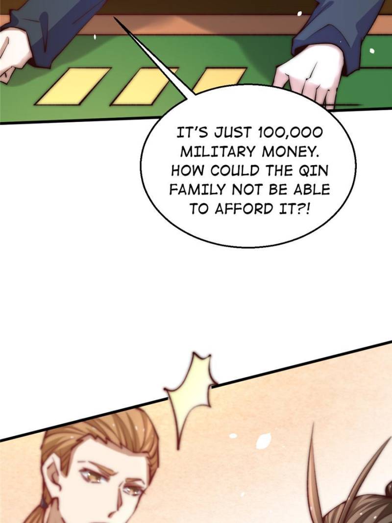 Page 5 of Chapter 251