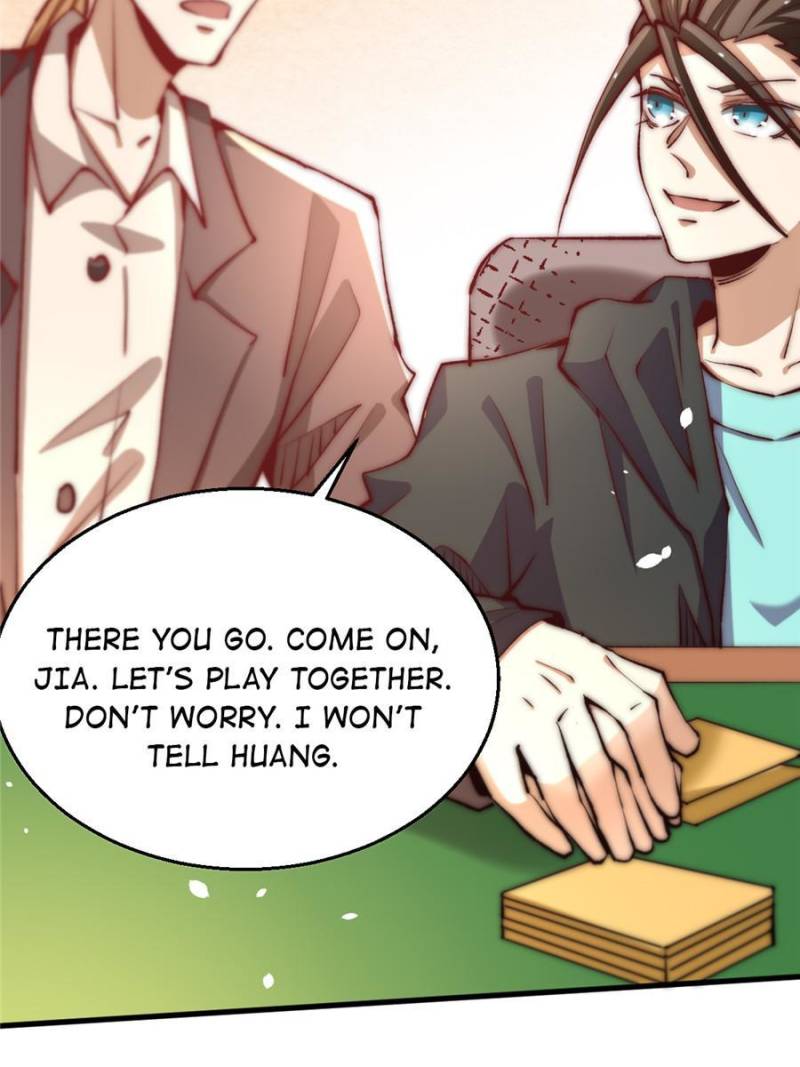Page 6 of Chapter 251