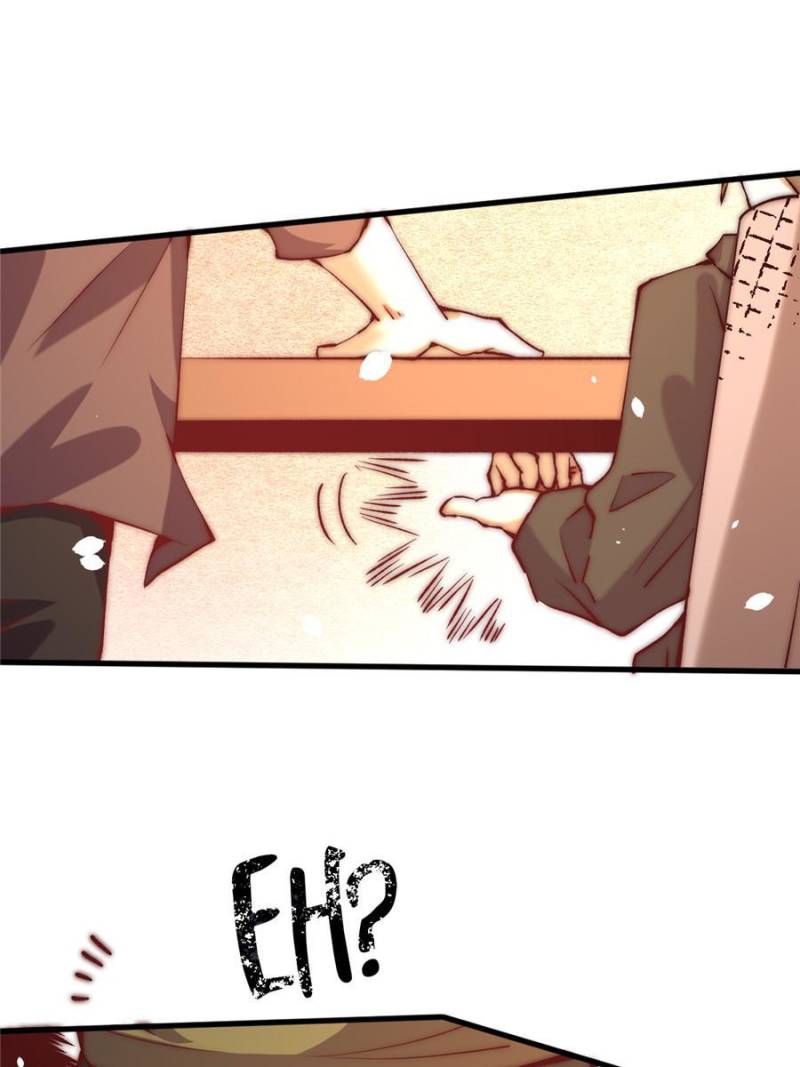 Page 8 of Chapter 251
