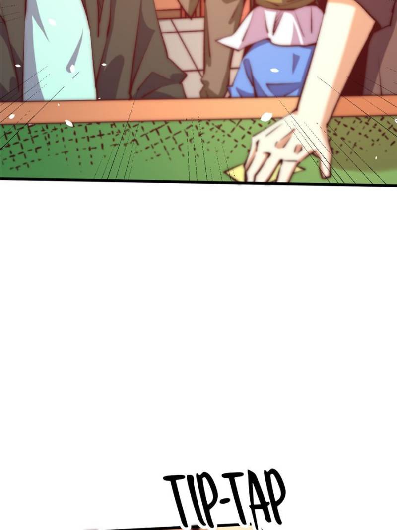 Page 10 of Chapter 251