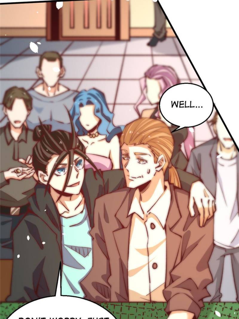 Page 11 of Chapter 251