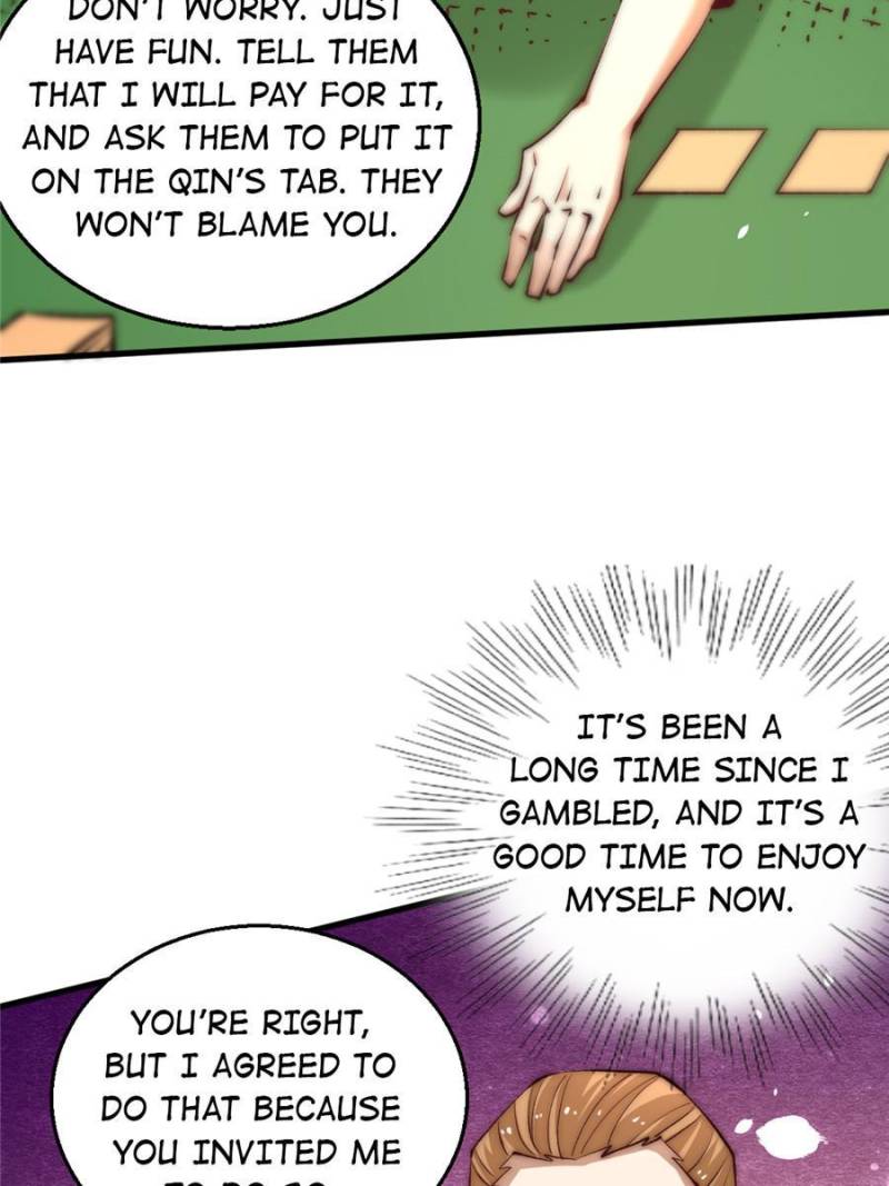 Page 12 of Chapter 251