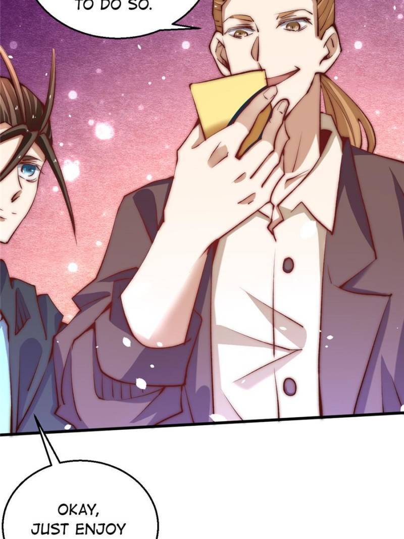 Page 13 of Chapter 251