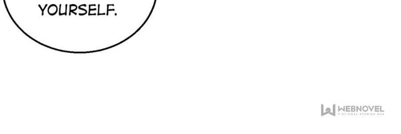 Page 14 of Chapter 251