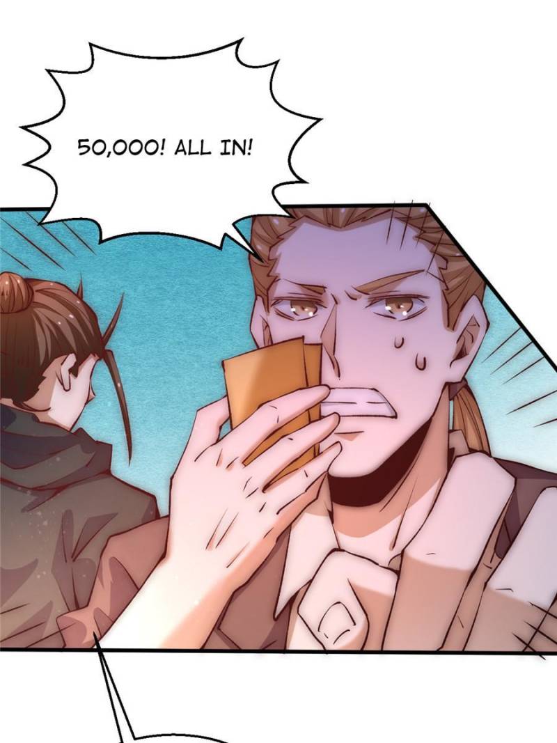 Page 15 of Chapter 251