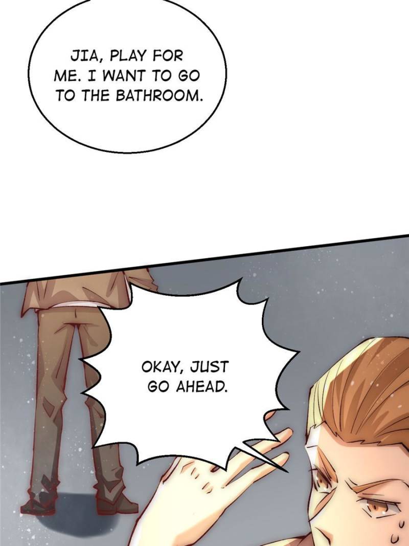 Page 16 of Chapter 251