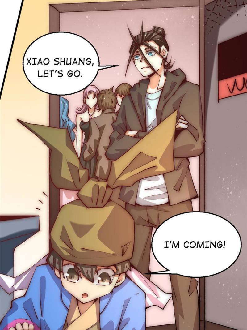 Page 18 of Chapter 251