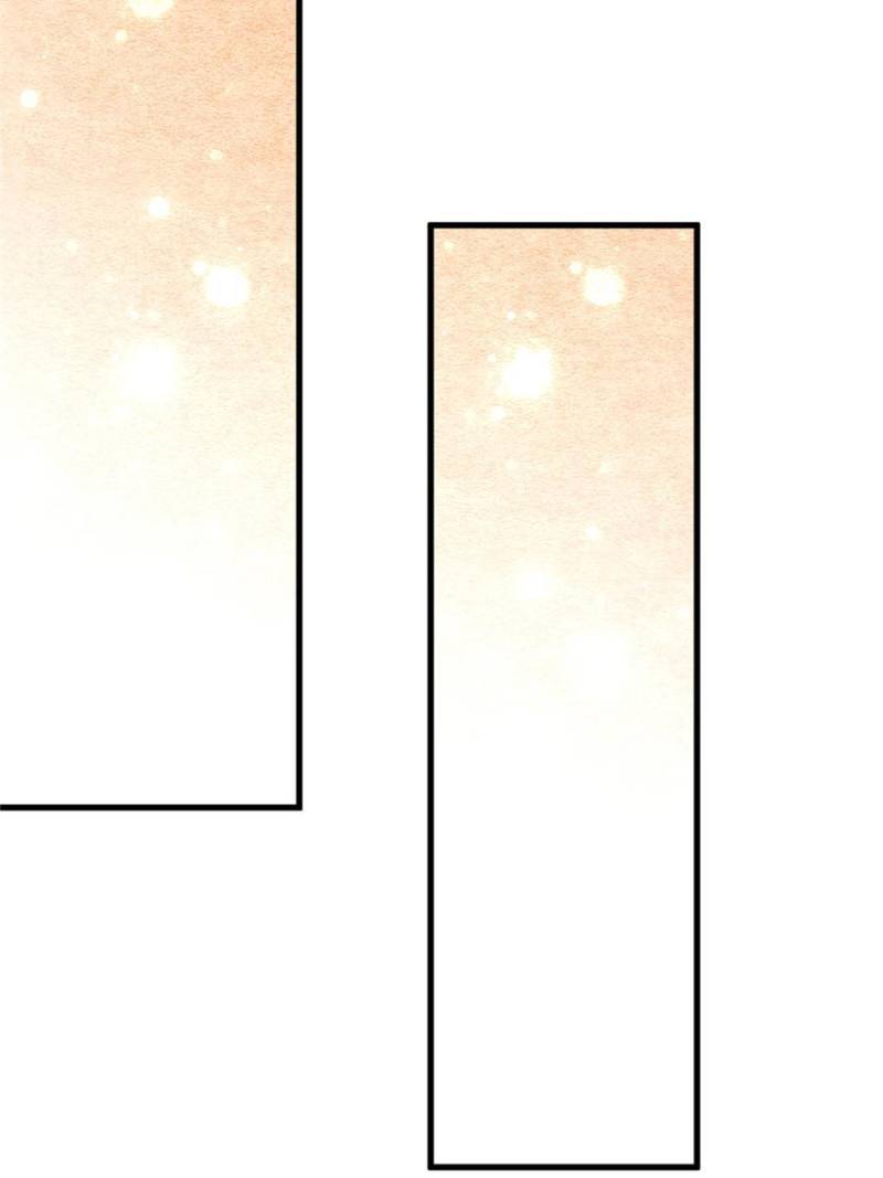 Page 20 of Chapter 251