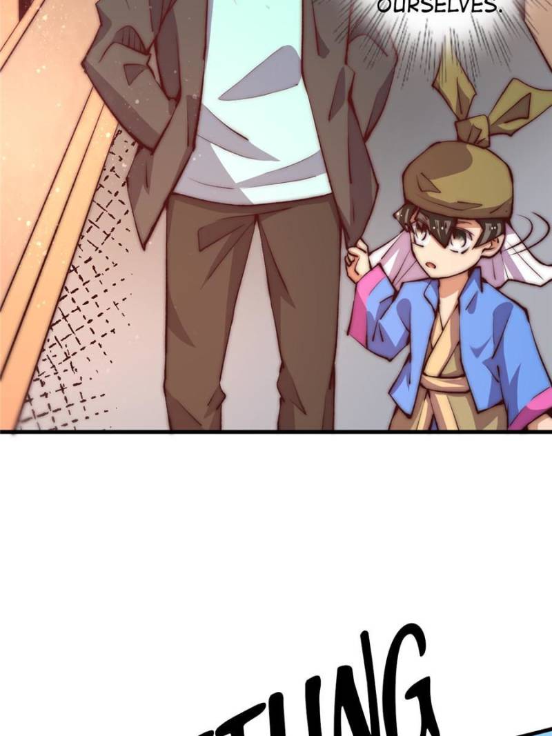 Page 23 of Chapter 251