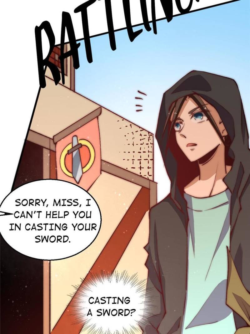 Page 24 of Chapter 251
