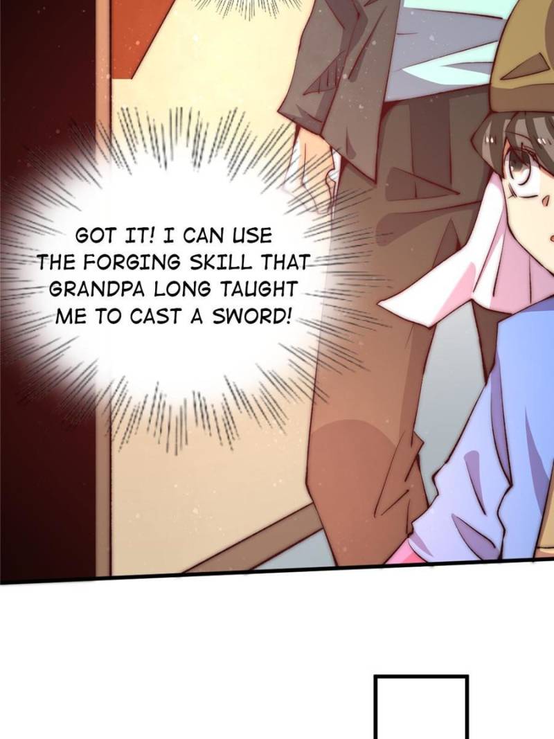 Page 25 of Chapter 251