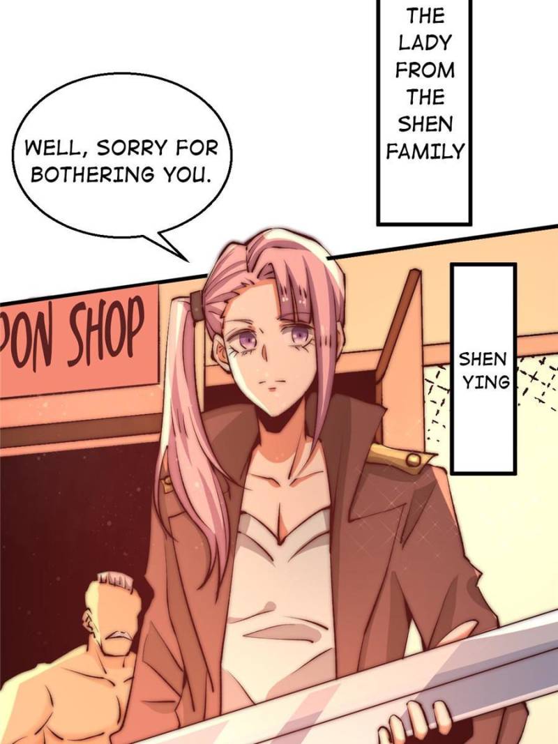 Page 26 of Chapter 251