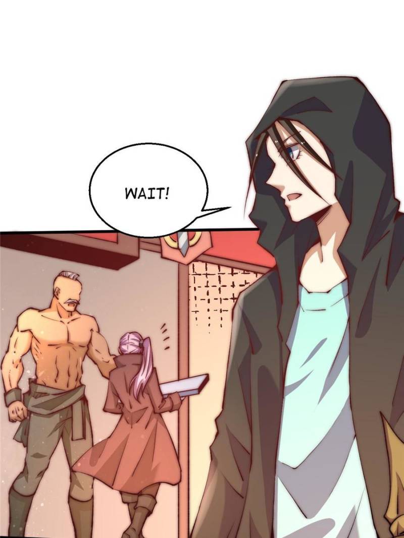 Page 29 of Chapter 251