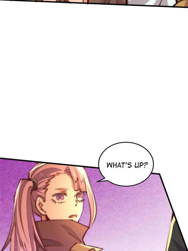 Page 30 of Chapter 251