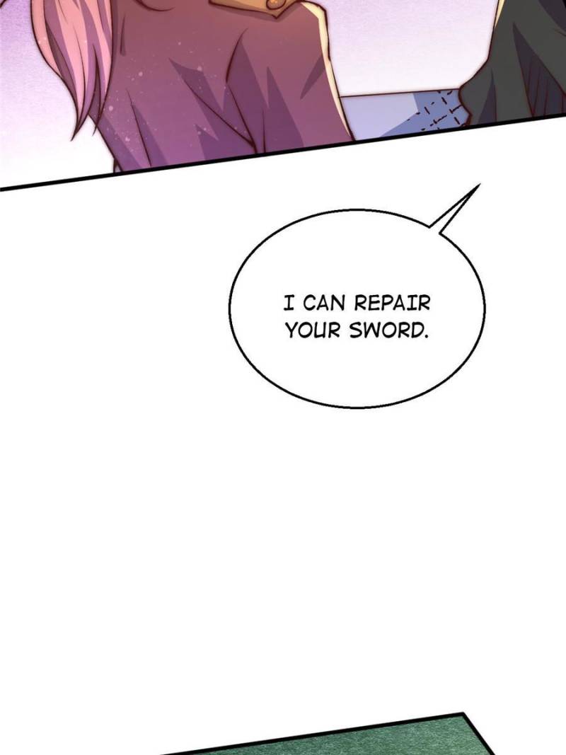 Page 31 of Chapter 251