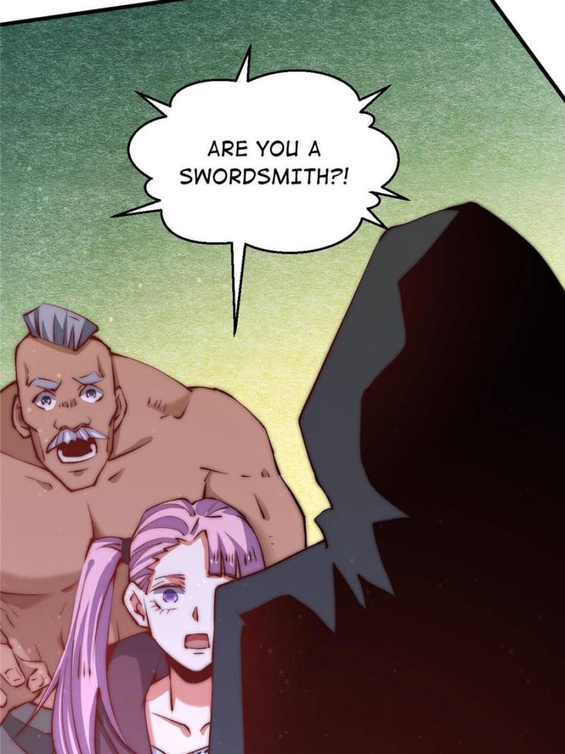 Page 32 of Chapter 251