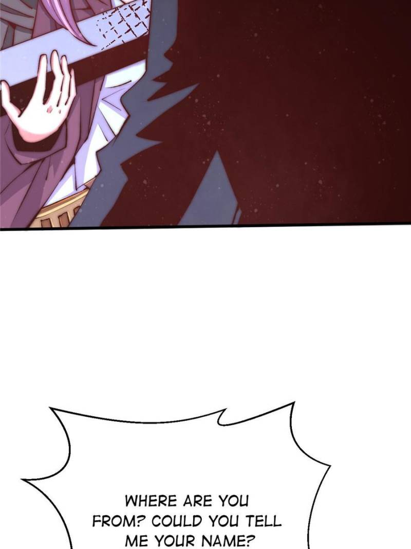 Page 33 of Chapter 251