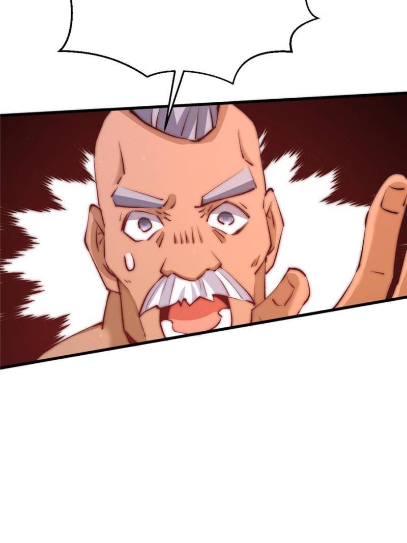 Page 34 of Chapter 251