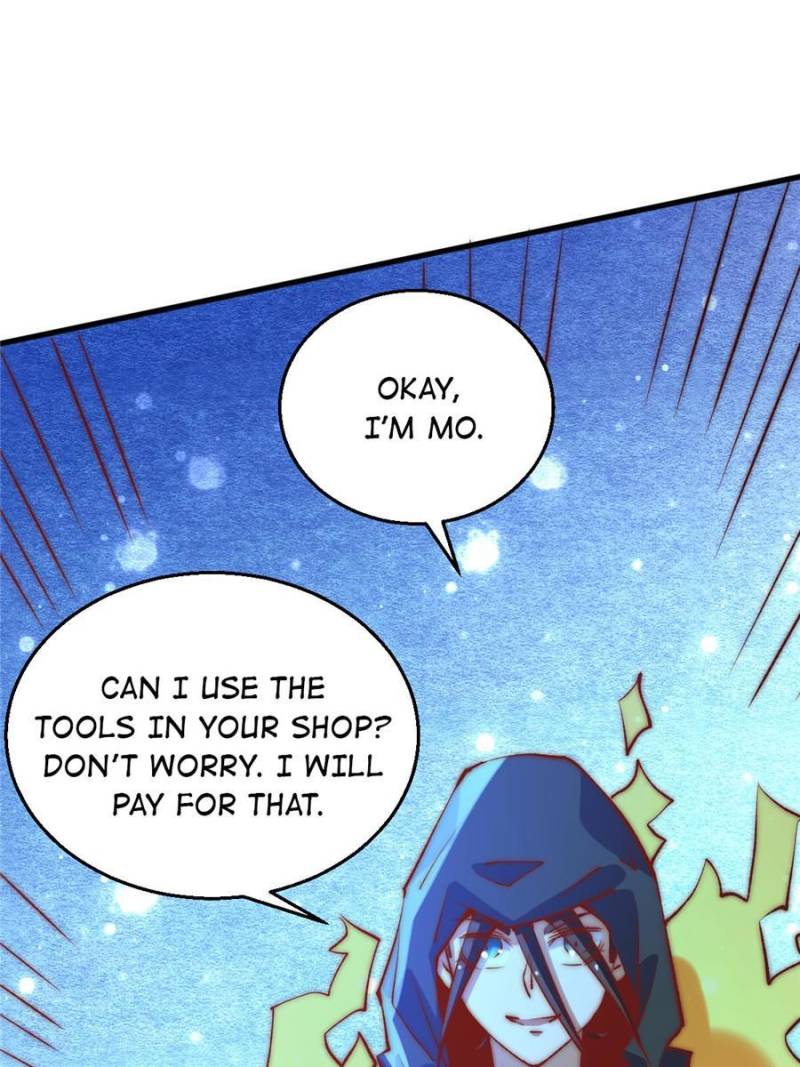 Page 36 of Chapter 251