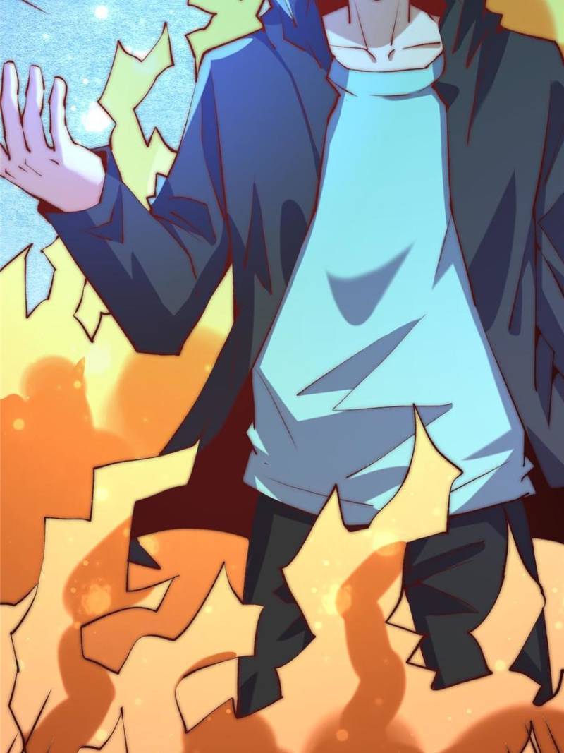 Page 37 of Chapter 251