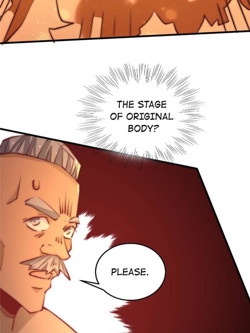 Page 38 of Chapter 251