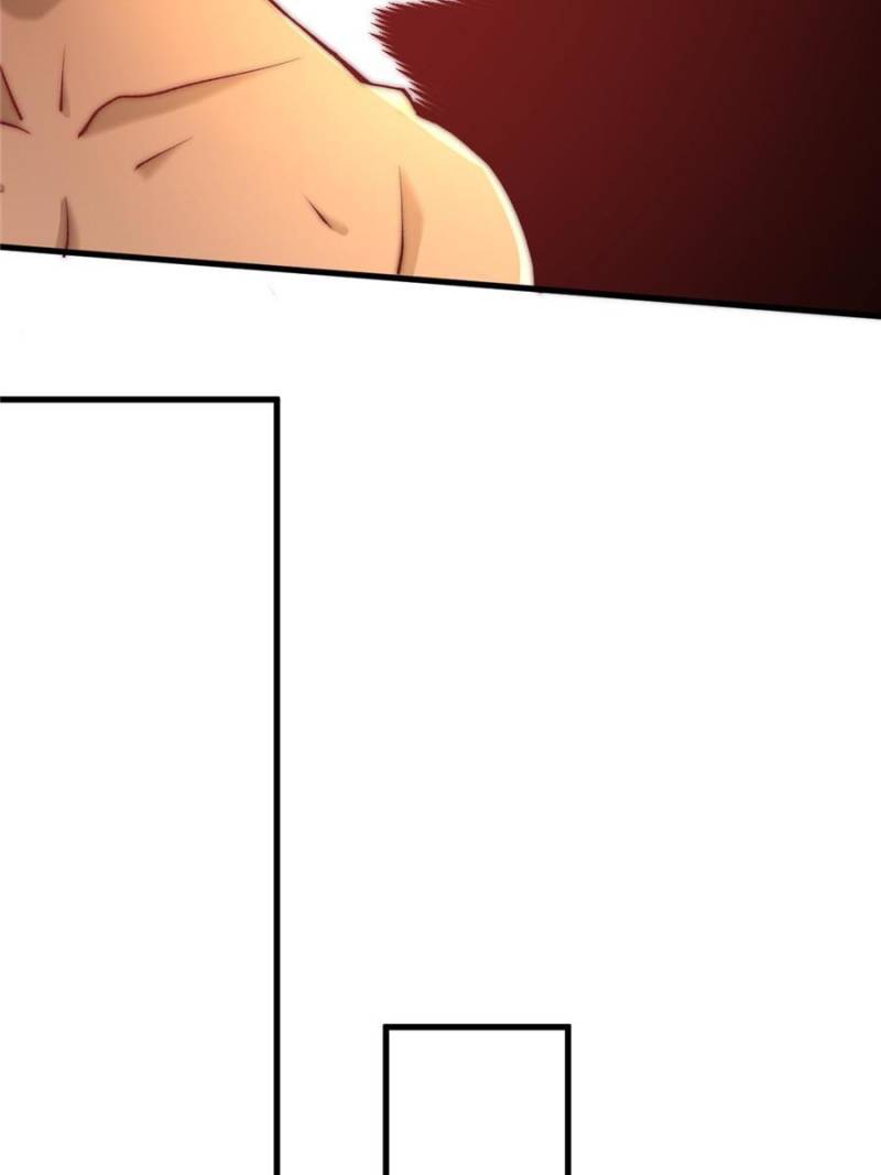 Page 39 of Chapter 251