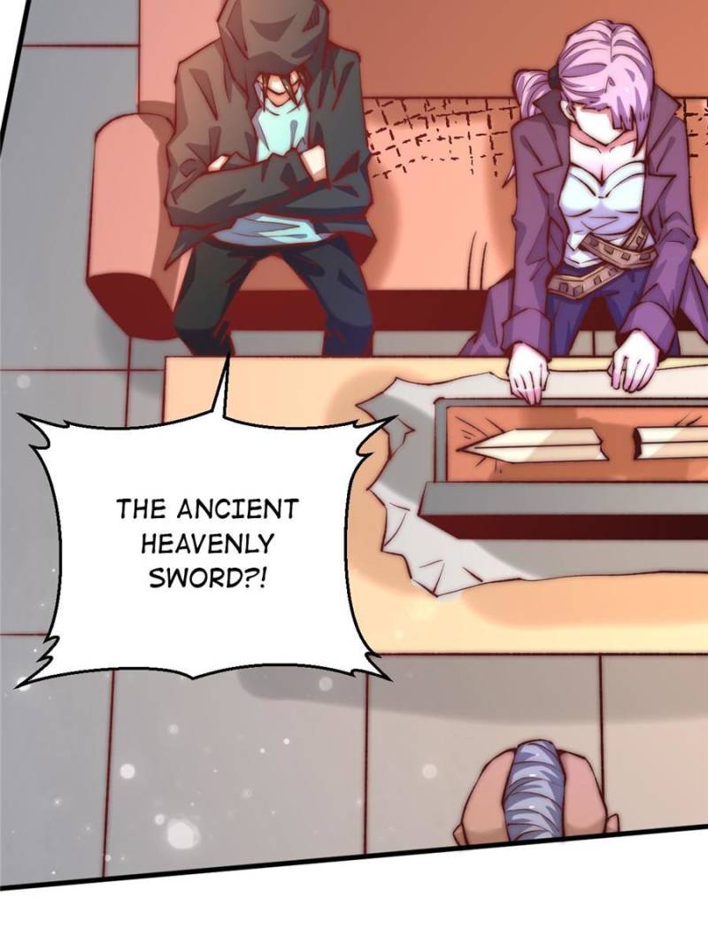 Page 41 of Chapter 251