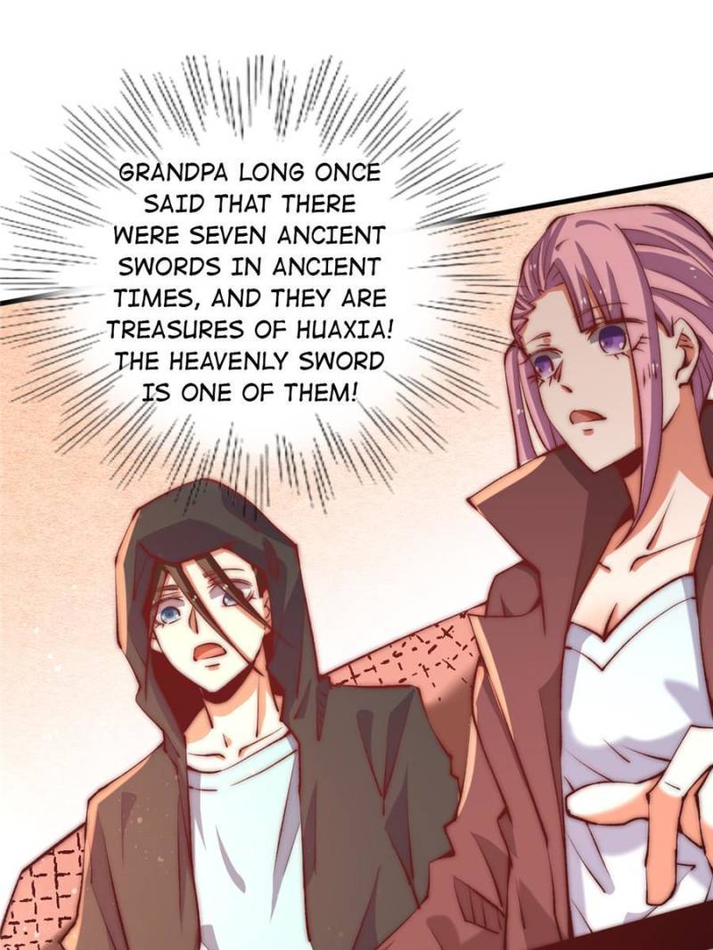 Page 43 of Chapter 251