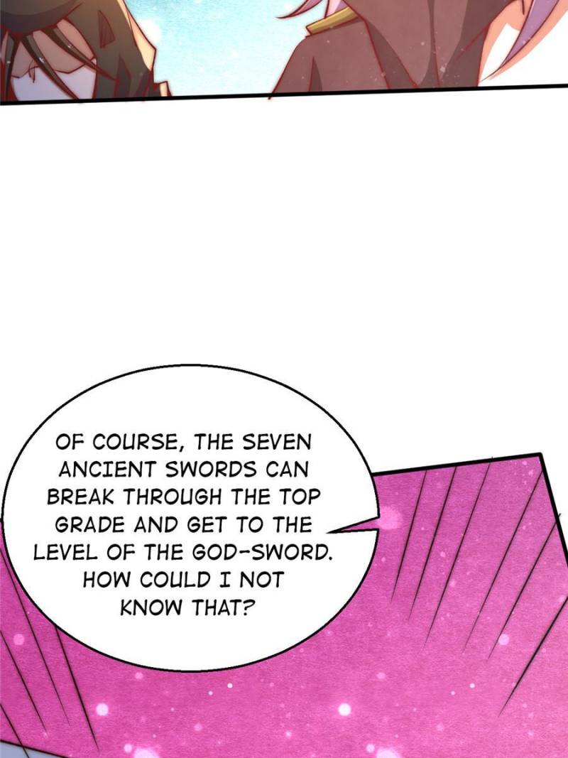 Page 45 of Chapter 251