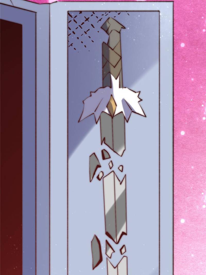 Page 46 of Chapter 251