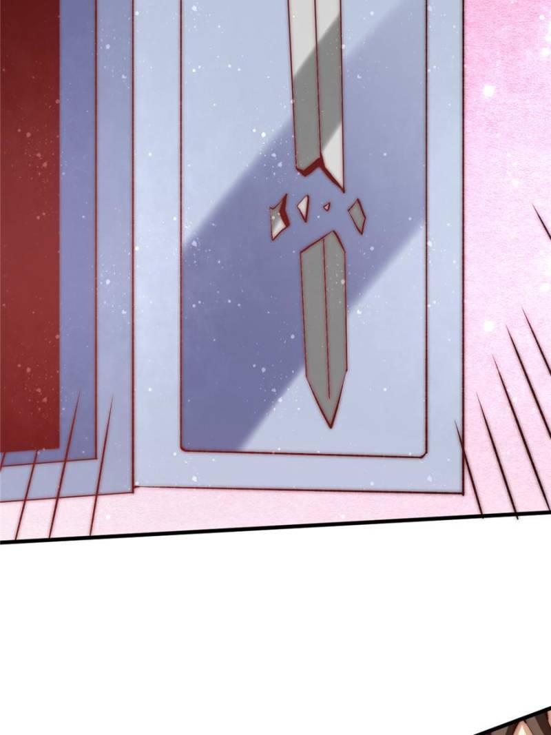Page 47 of Chapter 251