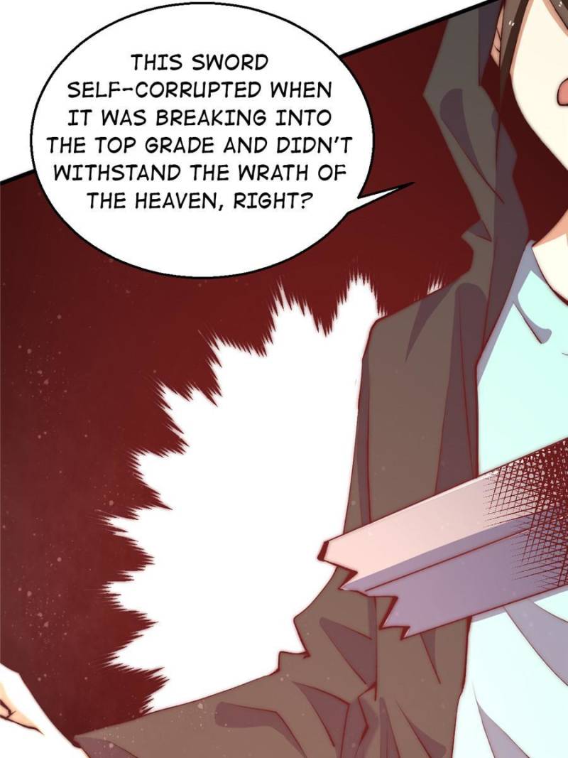 Page 48 of Chapter 251
