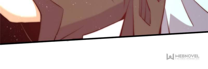 Page 49 of Chapter 251