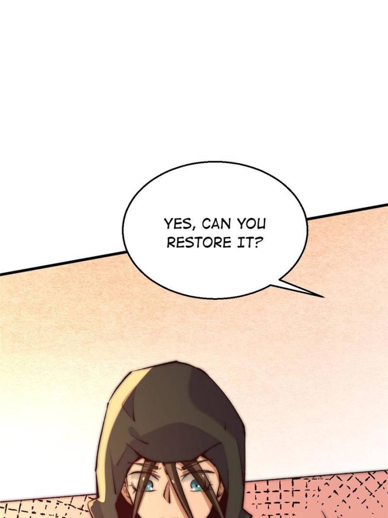 Page 50 of Chapter 251