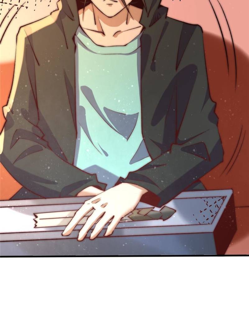 Page 51 of Chapter 251