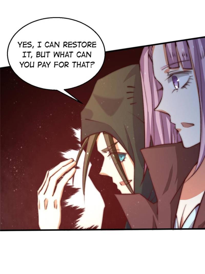Page 52 of Chapter 251