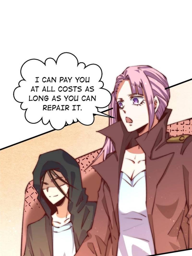 Page 53 of Chapter 251