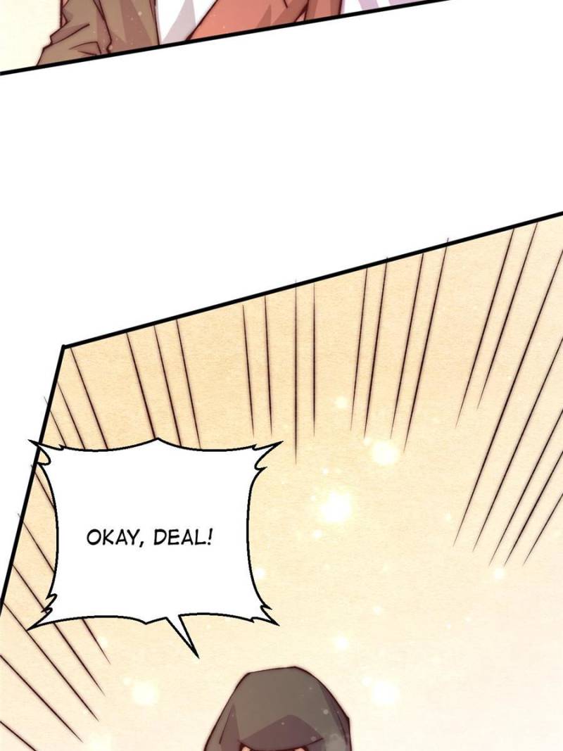 Page 54 of Chapter 251