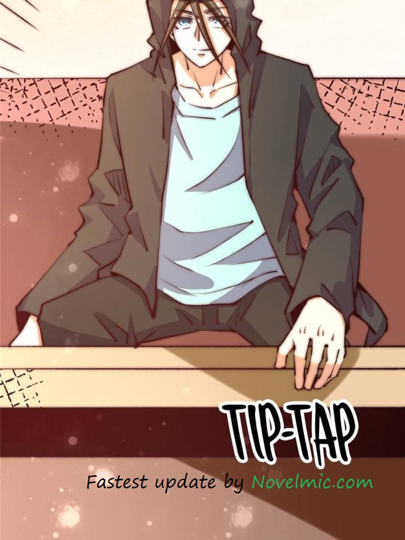 Page 55 of Chapter 251