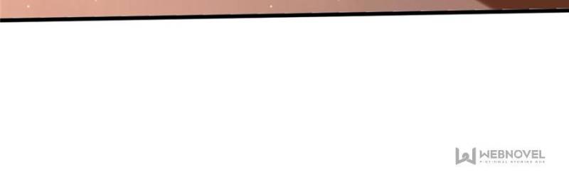 Page 56 of Chapter 251
