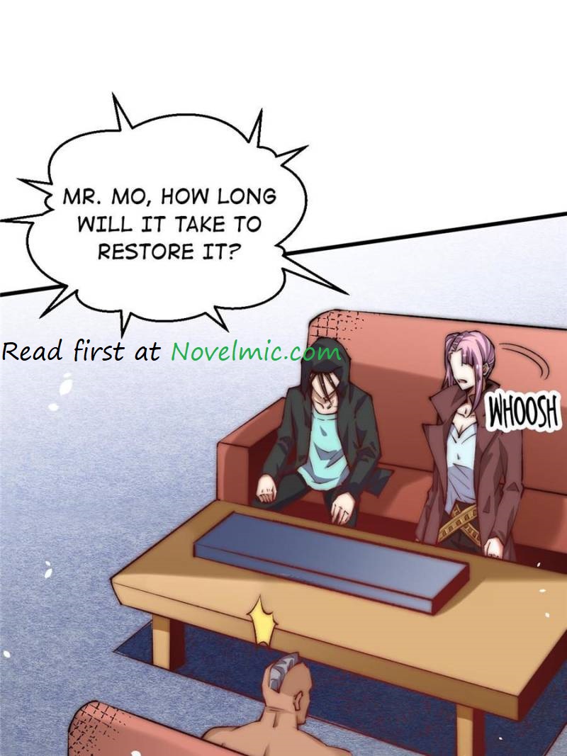 Page 1 of Chapter 252