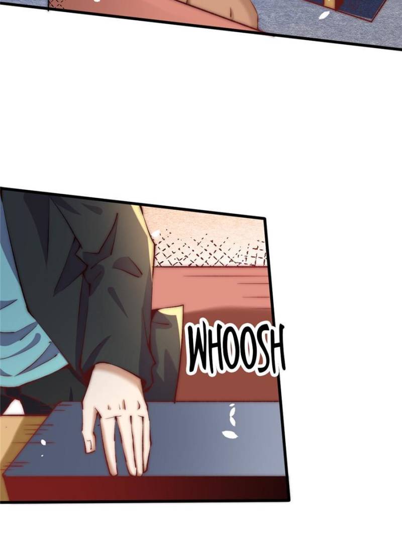 Page 2 of Chapter 252