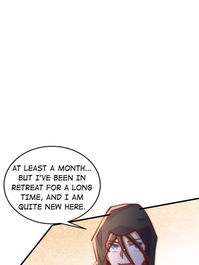 Page 3 of Chapter 252