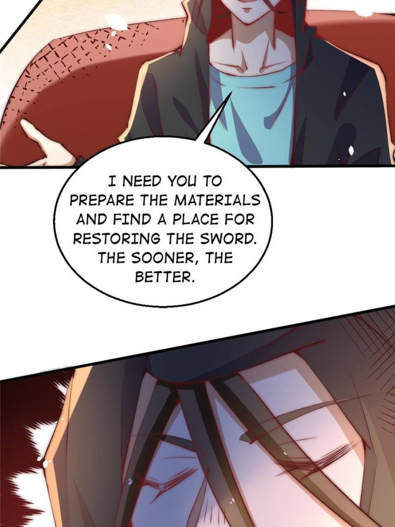 Page 4 of Chapter 252