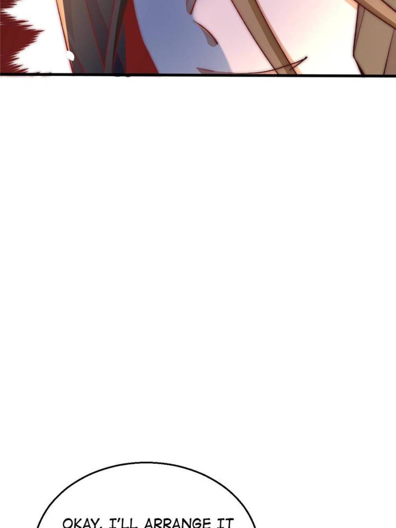 Page 5 of Chapter 252