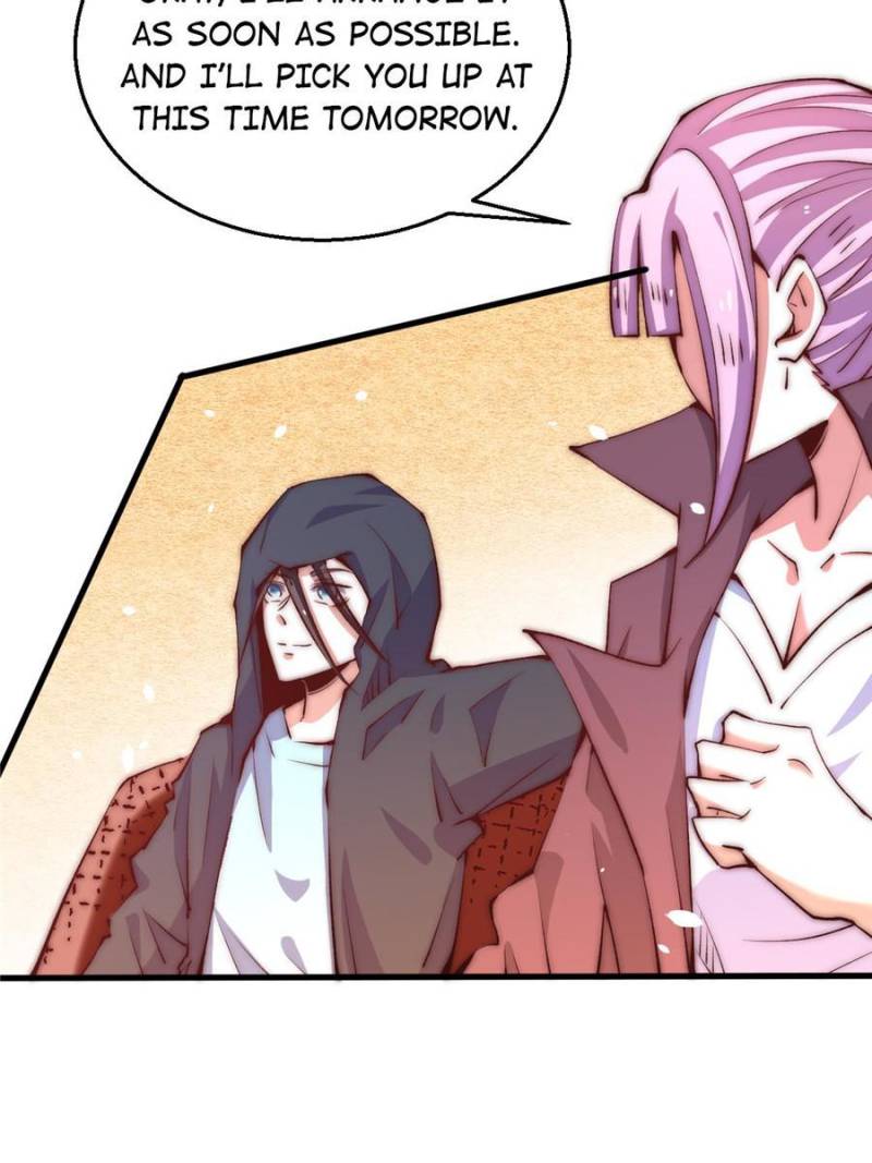Page 6 of Chapter 252